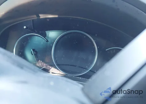 2019 Mazda Cx-5 Grand Touring from USA, damaged, VIN JM3KFBDM5K1556017